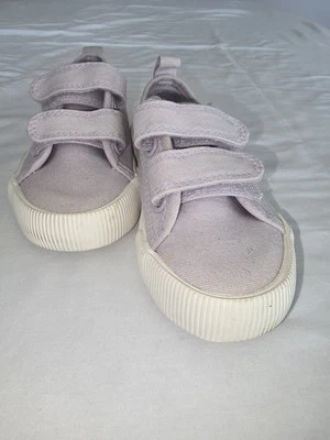 Кроссовки для малышей H&M  - Изображение 1 из 4