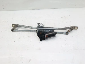tergicristallo linkage VW PASSAT Variant 3B 1.8 94322 - Picture 1 of 3