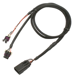 2278 MSD 6LS Ignition Adapter Harness - Picture 1 of 1