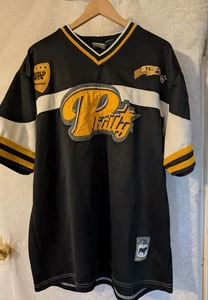 Underdawg Jersey New York Philly World Wide Champions XXL - Picture 1 of 17