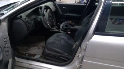 Левая фара водителя подходит для 04–08 GRAND PRIX 1729075 - Изображение 1 из 4