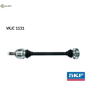 DRIVE SHAFT VKJC 1131 FOR BMW M51D25 2.5L M52B20 2.0L M52B28 2.8L M52B25 2.5L - Picture 1 of 11