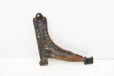 1983 Porsche 944 передний левый со стороны водителя нижний рычаг управления поперечный рычаг OEM KW60 - Изображение 1 из 4