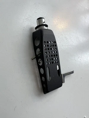 PIONEER Audio Technica Estilo Cabezal Carcasa Piezas Tipo Universal Técnicas Foto 1 de 3