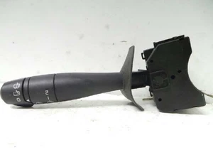 SAUBERER BEFEHL / VALEO / 353341 FÜR RENAULT CLIO II FASE II B/CB0 1.5 DCI DIE - Picture 1 of 5