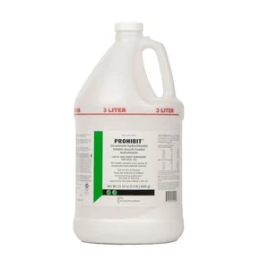 Levamisole (Proibire) Polvere 605g - Foto 1 di 3