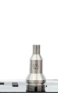 EXFO Scope Adapter U25 for 2.5mm Ferrules - Picture 1 of 1