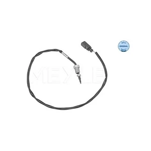 MEYLE 114 800 0046 Sensor temperatura gas escape - Picture 1 of 1