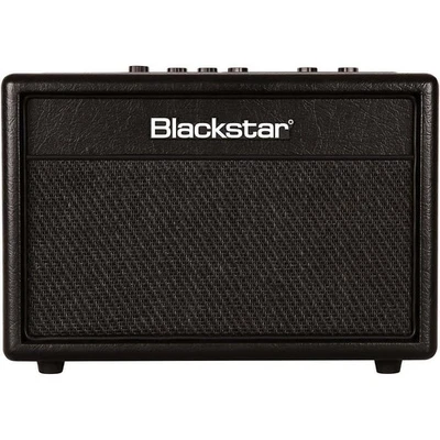 Amplificador estéreo Blackstar ID Core Beam Bluetooth 20W Foto 1 de 3