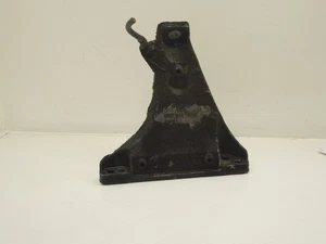 Audi A4 B5 1.9 TDi OS Right Engine Mount Bracket 8D0199308L - Picture 1 of 7
