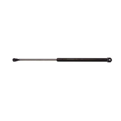 Genuine ACDelco For Nissan Pathfinder 1990-1995 Hood Lift Support | Black Steel Foto 1 de 4