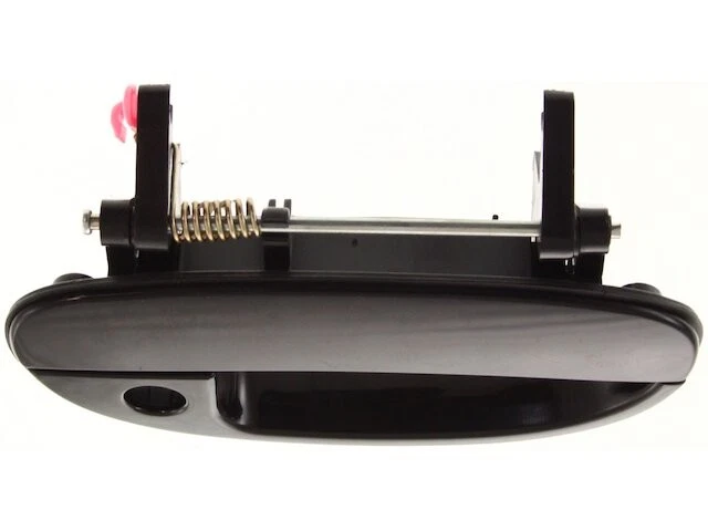 Manija de puerta delantera derecha 35PQKJ47 para Daewoo Nubira 2001 1999 2000 2002 Foto 1 de 1