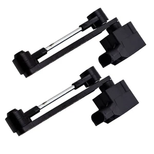 Rear Height Sensor for Land Rover For Range Rover L322 Series V8 2003 2009 - Picture 1 of 12