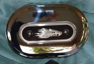 Harley-Davidson 2015 Softail Deluxe CVO Air Cleaner Assembly Screamin' Eagle - Bild 1 von 11