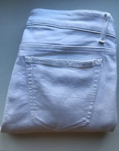 Tiger of Sweden Jeans,Gr.31/32, weiß - Bild 1 von 16