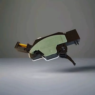 Interruttore Pedale Frizione Alfa Romeo 159 Brera Spider 3.2 V6 Croma Originale  - Immagine 1 di 4