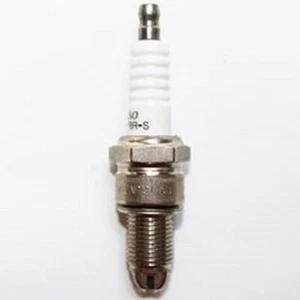 Candela accensione PER VW Caddy II Pick-up 1.6 55 KW 75 CV - Imagen 1 de 1