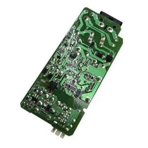 Placa de fuente de alimentación CG19 PSJ compatible con Epson Expression Home XP-2205 XP-2155 - Imagen 1 de 1