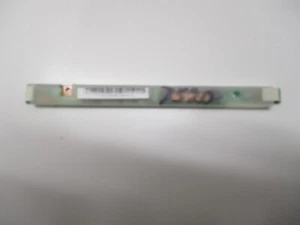 Acer Aspire 5502 Inverter EB39 - Afbeelding 1 van 1