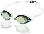 Speedo Swim Goggles Mirrored Vanquisher 2.0 - Manufacturer Discontinued