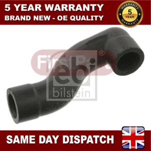 Adatto per Mercedes Classe C Classe E 2.0 2.2 Prima Parte Carter Olio Sbattitore #2 - Foto 1 di 2