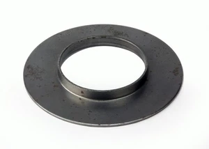 Dana 60, Dana 50 Outer Axle Slinger - Picture 1 of 1