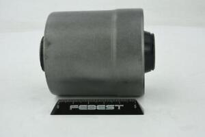 FEBEST MAB-090 Lagerung Lenker für MITSUBISHI Delica / Space Gear MPV Hinten