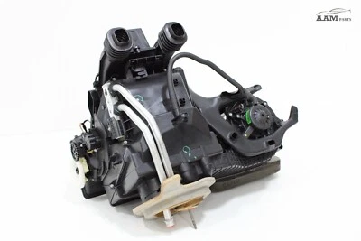 2012-2016 BUICK LACROSSE A/C AC EVAPORATOR HEATER CORE BLOWER MOTOR OEM - Image 1 of 4