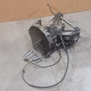 2003 Bmw R1150 Rt Transmission Gearbox Gears Trans Ps1026 - Picture 1 of 12