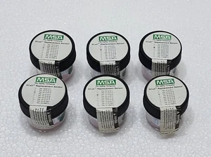 MSA 10121213 XCell CO/H2S Sensor for Altair 4X / 5X - Picture 1 of 7