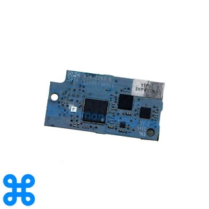 Audio Controller Board - Apple MacBook Air Original 13" A1237 Early 2008 - Picture 1 of 2