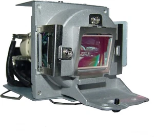Lámpara proyector 5J.J3T05.001 para Benq MS614 MX710 MX613ST MX615 MX615+ MX660P - Imagen 1 de 2