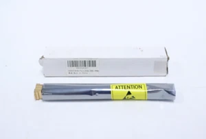 P1058930-080 Kit Placa 203dpi 600dpi para Zebra ZM400 ZT410 ZT411 - Imagen 1 de 4