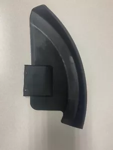 Gebrauchte Pride Quantum Q6 Kotflügelverkleidung rechts DGN155719 - Bild 1 von 3