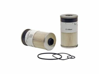 Separador de combustible para Volvo VNL 2000-2002 WIX 61947 TB 2001 Foto 1 de 2