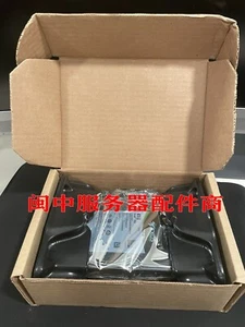 For IBM 00AJ122 500G 7.2K 2.5 inch SAS X3650 M5 X3550 M5 hard disk - Afbeelding 1 van 3