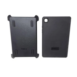 OtterBox Defender Case Cover For Samsung Galaxy Tab A7 77-80626 - Picture 1 of 3