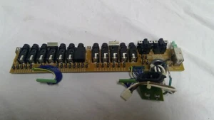 Placa Jack Roland TD-10 (Parte B) - Imagen 1 de 4