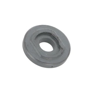630705000 Flansch METABO - Bild 1 von 1