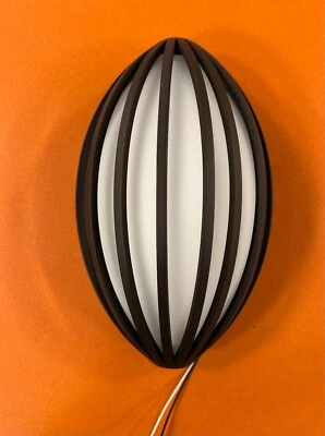 Linterna de bolsillo LED (P1232-615B-L) de Minka George Kovacs Foto 1 de 4