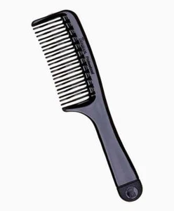 Denman Professional Kamm D24 - Bild 1 von 1