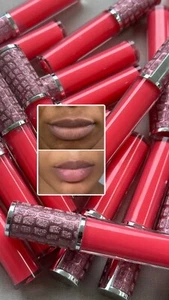 Pink Lips Cream- Fast Lightening Bleaching Cream Treatment Remove Dark - Picture 1 of 3