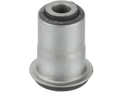 Buje de brazo de control delantero inferior delantero Moog 15425NNVY para Ford Edge 2007-2014 Foto 1 de 2