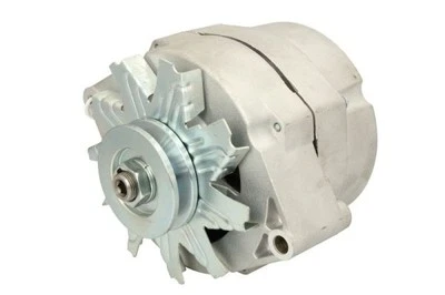 STARDAX STX101303 Alternator for BUICK,JEEP - Image 1 of 3