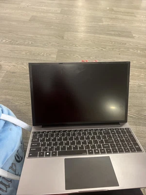 JUMPER LAPTOP - Image 1 of 3