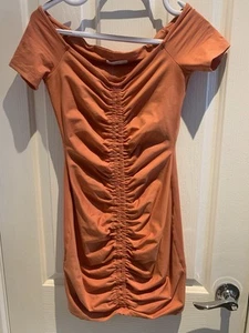 Kookai Dress - Picture 1 of 5