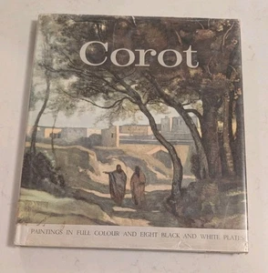 COROT  - Bild 1 von 8