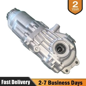 Transmisión eje trasero diferencial 4x4 para Honda Crosstour 2010-2015 CR-V 2007-11 - Imagen 1 de 6