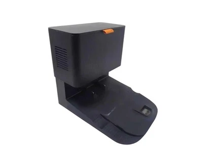 iRobot Roomba ADG-N1 Clean Base Automatic Dirt Disposal Charging Base ONLY - Image 1 of 4