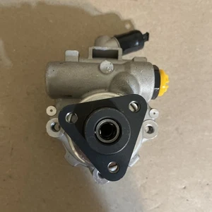 Power Steering Pump for Ram ProMaster 1500 2500 3500 2014-2021 3.6L 68214885AA - Bild 1 von 4